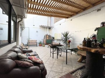 Local Comercial en Venta en Club Hípico