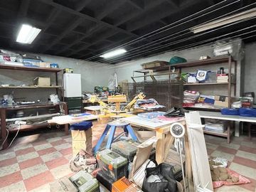 Local Comercial en Venta en Club Hípico
