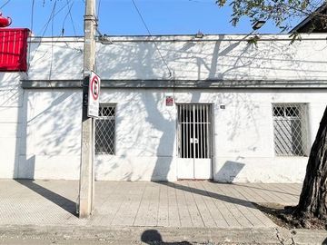 Local Comercial en Venta en Club Hípico
