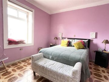 Local Comercial en Venta en Club Hípico