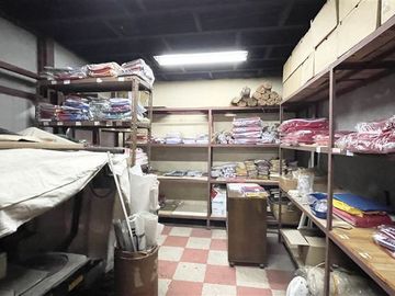 Local Comercial en Venta en Club Hípico