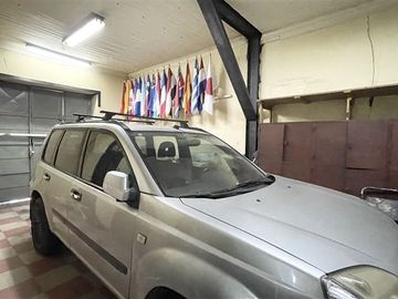 Local Comercial en Venta en Club Hípico