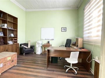 Local Comercial en Venta en Club Hípico