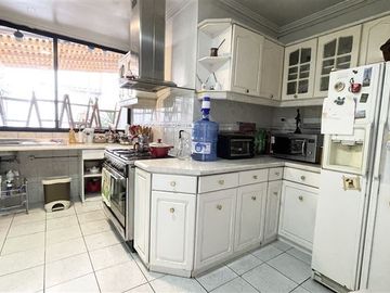 Casa en Venta en Club Hípico