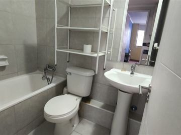 Departamento en Venta en Metro San Miguel