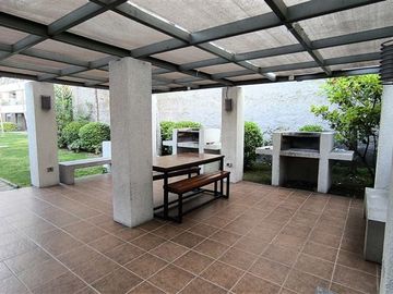 Departamento en Venta en Metro San Miguel