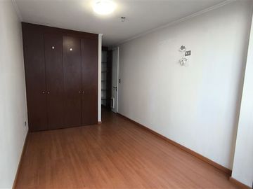 Departamento en Venta en Metro San Miguel