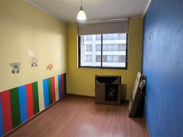 Departamento en Venta en Metro San Miguel