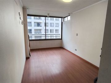 Departamento en Venta en Metro San Miguel