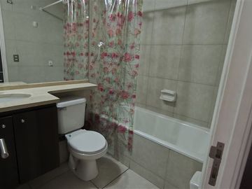 Departamento en Venta en Metro San Miguel