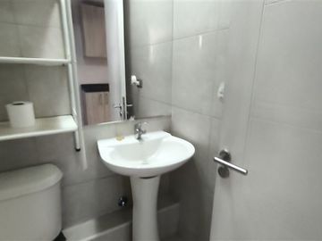 Departamento en Venta en Metro San Miguel