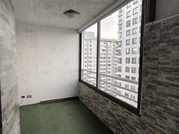 Departamento en Venta en Metro San Miguel
