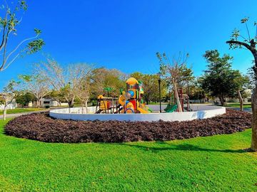 Casa en venta en privada residencial, SitPatch, Merida Yucatan