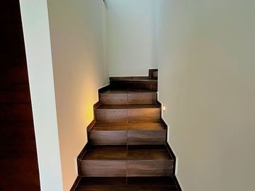 Casa en venta en privada residencial, SitPatch, Merida Yucatan