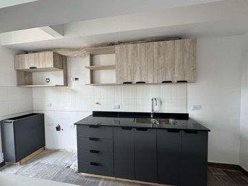 Venta Departamento 3 ambientes Quilmes a estrenar ¡OPORTUNIDAD!