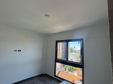 Venta Departamento 3 ambientes Quilmes a estrenar ¡OPORTUNIDAD!