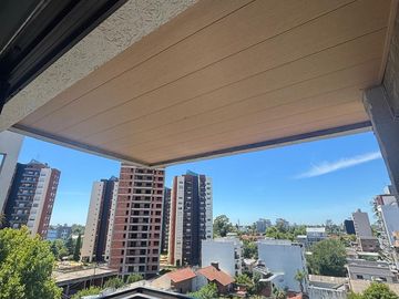 Venta Departamento 3 ambientes Quilmes a estrenar ¡OPORTUNIDAD!