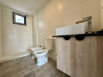 Venta Departamento 3 ambientes Quilmes a estrenar ¡OPORTUNIDAD!