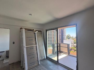 Venta Departamento 3 ambientes Quilmes a estrenar ¡OPORTUNIDAD!