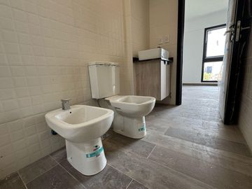 Venta Departamento 3 ambientes Quilmes a estrenar ¡OPORTUNIDAD!