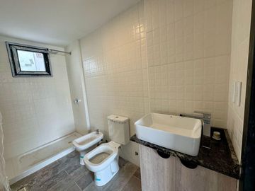 Venta Departamento 3 ambientes Quilmes a estrenar ¡OPORTUNIDAD!