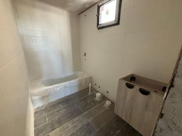 Venta Departamento 3 ambientes Quilmes a estrenar ¡OPORTUNIDAD!