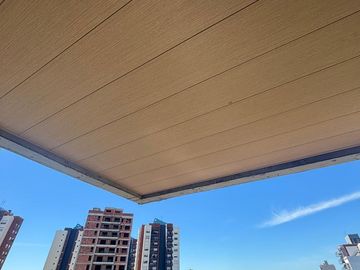 Venta Departamento 3 ambientes Quilmes a estrenar ¡OPORTUNIDAD!