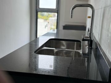 Venta Departamento 3 ambientes Quilmes a estrenar ¡OPORTUNIDAD!
