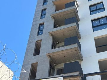 Venta Departamento 3 ambientes Quilmes a estrenar ¡OPORTUNIDAD!