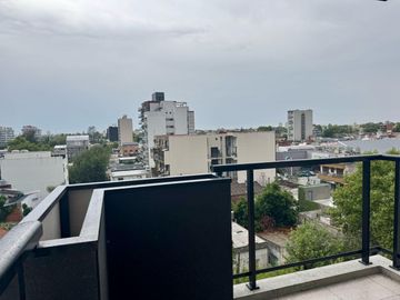 Venta Departamento 3 ambientes Quilmes a estrenar ¡OPORTUNIDAD!