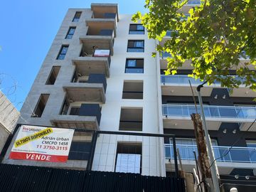 Venta Departamento 3 ambientes Quilmes a estrenar ¡OPORTUNIDAD!