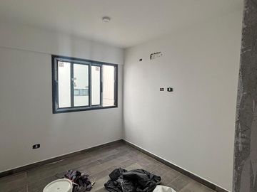 Venta Departamento 3 ambientes Quilmes a estrenar ¡OPORTUNIDAD!