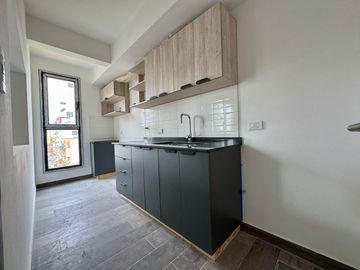 Venta Departamento 3 ambientes Quilmes a estrenar ¡OPORTUNIDAD!
