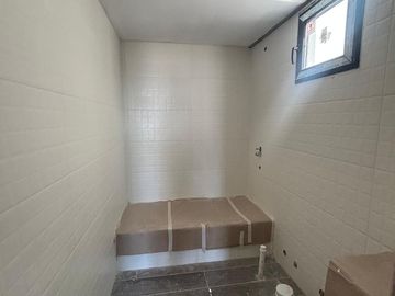 Venta Departamento 3 ambientes Quilmes a estrenar ¡OPORTUNIDAD!