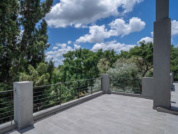 Venta - Departamento - 2 ambientes - Del Viso Pilar - Amenities