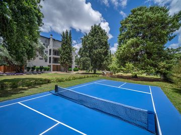 Venta - Departamento - 2 ambientes - Del Viso Pilar - Amenities