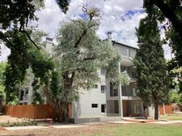 Venta - Departamento - 2 ambientes - Del Viso Pilar - Amenities