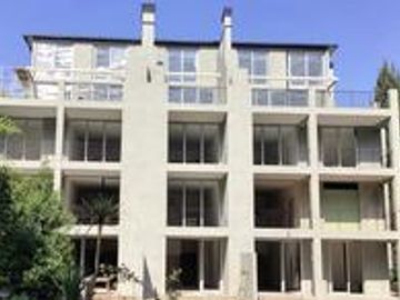 Venta - Departamento - 2 ambientes - Del Viso Pilar - Amenities