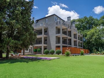 Venta - Departamento - 2 ambientes - Del Viso Pilar - Amenities