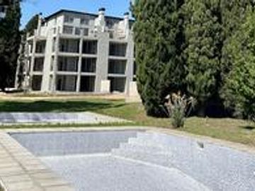 Venta - Departamento - 2 ambientes - Del Viso Pilar - Amenities