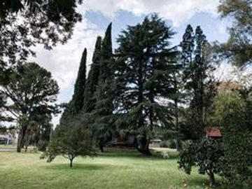 Venta - Departamento - 2 ambientes   -  Pilar - Del Viso -  Amenities- Cochera - 45 HIP PARK