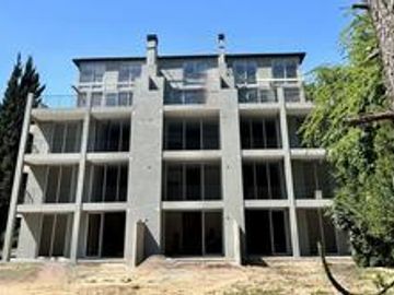 Venta - Departamento - 2 ambientes   -  Pilar - Del Viso -  Amenities- Cochera - 45 HIP PARK