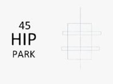 Venta - Departamento - 2 ambientes   -  Pilar - Del Viso -  Amenities- Cochera - 45 HIP PARK