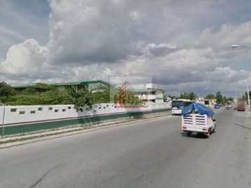 Quintana Roo  37 Casas Venta en Fracc La Guadalupana Playa del Carmen