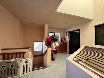 Casa Venta Mérida, 360m2, a 350m de Prol. Av Paseo de Montejo, Gonzalo Guerrero.