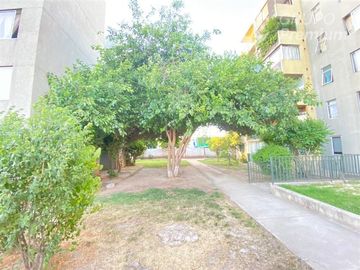 Departamento en Venta en Independencia - Olivo
