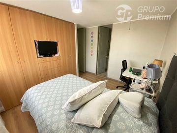Departamento en Venta en Independencia - Olivo