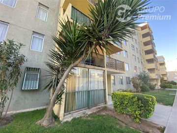 Departamento en Venta en Independencia - Olivo