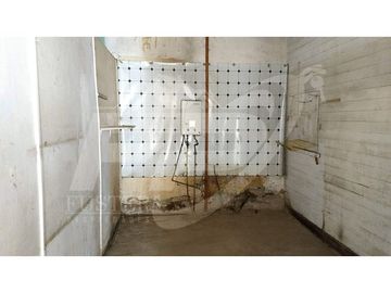 Casa en Venta junto Hiper Lider, San Felipe
