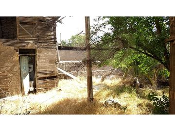 Casa en Venta junto Hiper Lider, San Felipe